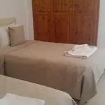 Hotel Paradise