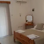 Paradise Hotel