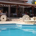 Hotel Paradise