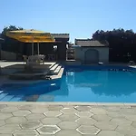 Paradise