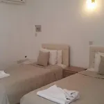 Hotel Paradise
